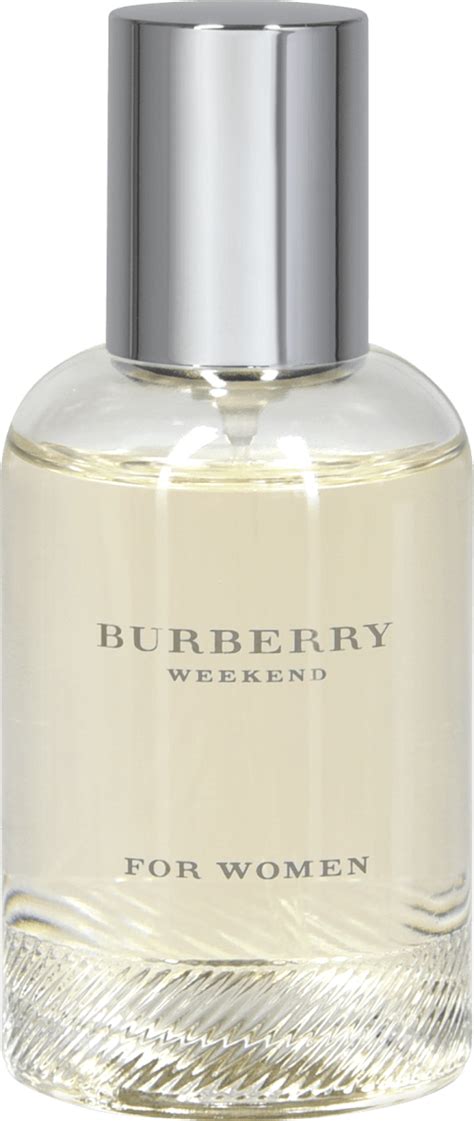 burberry parfem dm|burberry weekend cena cena.